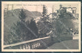 Varese Città Sacro Monte Campo dei Fiori Grand Hotel cartolina JK5055 – fronte