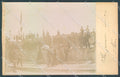 Verbania Stresa Savoia ? Foto cartolina JK5061 – fronte