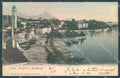 Verbania Pallanza Lago Maggiore Chiesa cartolina JK5067 – fronte
