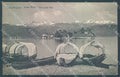 Verbania Isola Bella Lago Maggiore cartolina JK5068 – fronte