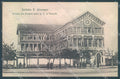Vercelli Città Istituto San Giuseppe Modiano 26386 cartolina JK5070 – fronte