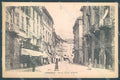Vercelli Città Corso Carlo Alberto cartolina JK5074 – fronte