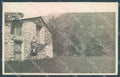 Vercelli Scopello PIEGHINA ANGOLO Foto cartolina JK5083 – fronte