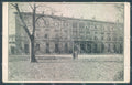 Vercelli Città Casa della Gioventù cartolina JK5096 – fronte