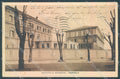 Vercelli Città Istituto San Giuseppe cartolina JK5100 – fronte