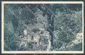 Vercelli Rima Valsesia cartolina JK5101 – fronte