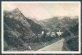 Vercelli Rima Valsesia Foto cartolina JK5102 – fronte