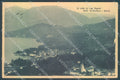 Varese Porto Valtravaglia Lago Maggiore cartolina JK5112 – fronte