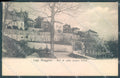 Verbania Bée Lago Maggiore cartolina JK5116 – fronte