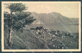 Verbania Bée Lago Maggiore cartolina JK5119 – fronte