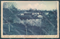 Novara Gozzano Bugnate cartolina JK5121 – fronte