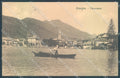 Verbania Omegna Lago d'Orta Modiano 65057 cartolina JK5133 – fronte