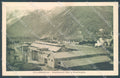 Verbania Villadossola Stabilimenti Sipa Metallurgica cartolina JK5138 – fronte