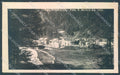 Verbania Formazza San Michele PIEGHINA ANGOLO Foto cartolina JK5144 – fronte