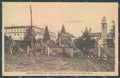 Verbania Domodossola Collegio Rosmini Madonna della Neve cartolina JK5147 – fronte