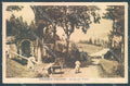 Verbania Finero Paesaggio Vigezzino cartolina JK5159 – fronte