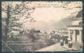 Verbania Domodossola cartolina JK5160 – fronte