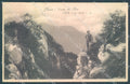 Varese Città Campo dei Fiori cartolina JK5164 – fronte