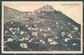 Varese Città Sacro Monte cartolina JK5168 – fronte