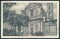Ancona Jesi Chiesa Santa Maria delle Grazie cartolina JK5184 – fronte