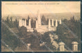 Ancona Castelfidardo Ossario Caduti Battaglia 1860 cartolina JK5205 – fronte