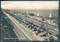 Ancona Falconara Marittima Spiaggia Alterocca 148347 Foto FG cartolina JK5216 – fronte