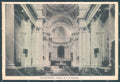 Ancona Filottrano Chiesa San Francesco FG cartolina JK5219 – fronte