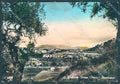 Pisa San Giuliano Terme Alterocca 51848 Foto FG cartolina JK5236 – fronte