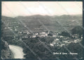 Pisa Molino di Quosa PIEGHINE Foto FG cartolina JK5243 – fronte