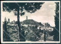 Pisa San Miniato Foto FG cartolina JK5249 – fronte