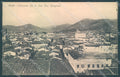 Prato Città cartolina JK5252 – fronte