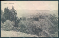 Prato Città cartolina JK5253 – fronte