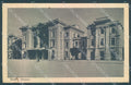 Prato Città Stazione cartolina JK5258 – fronte