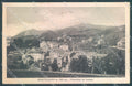 Prato Vernio Montepiano PIEGA ANGOLO cartolina JK5260 – fronte