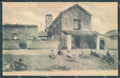 Prato Vernio Montepiano Abbazia cartolina JK5263 – fronte