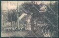 Prato Vernio Montepiano Parco Rimembranze cartolina JK5264 – fronte