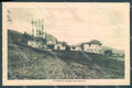 Prato Vernio Montepiano Badia cartolina JK5265 – fronte