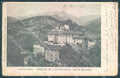 Prato Cantagallo Luicciana Val di Bisenzio cartolina JK5269 – fronte