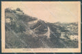 Prato Carmignano cartolina JK5270 – fronte