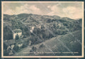 Prato Vernio Montepiano FG cartolina JK5273 – fronte