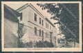Asti Nizza Monferrato Collegio S. Cuore cartolina JK5280 – fronte