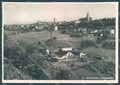 Asti Moncalvo Foto FG cartolina JK5284 – fronte