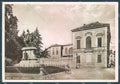 Asti Città Piazza Umberto I Palazzo Alfieri Foto FG cartolina JK5290 – fronte