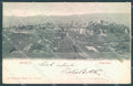 Terni Orvieto Alterocca 63 cartolina JK5311 – fronte