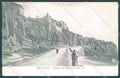 Terni Orvieto Bastioni cartolina JK5314 – fronte