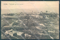 Terni Orvieto Alterocca 1645 cartolina JK5316 – fronte