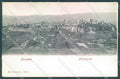 Terni Orvieto Alterocca 63 cartolina JK5319 – fronte