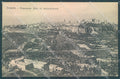 Terni Orvieto cartolina JK5322 – fronte