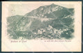 Terni Papigno Valle del Nera Alterocca cartolina JK5329 – fronte