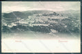 Terni Amelia Alterocca 175 cartolina JK5331 – fronte